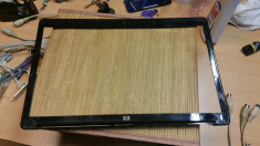 Rama Display Laptop HP Pavilion dv7-3000 (14164) foto