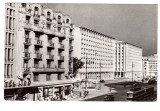 BUCURESTI B-DUL G-RAL MAGHERU RPR