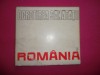 Ocrotirea Sanatatii In Romania
