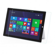 Husa Premium protectie pentru tableta Microsoft Surface PRO 3 12.2 foto