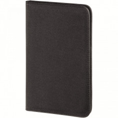 Husa Premium protectie pentru tableta Google Nexus 7 (2012) foto