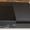 Consola Xbox One , Model 1540 , 500 GB , controller , accesorii