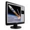 Monitor 19 inch LCD Samsung SyncMaster 943 BM, Black, 3 Ani Garantie