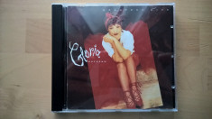 CD Gloria Estefan - Greatest Hits foto