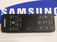 telecomanda samsung smart tv RMCTPF2AP1 AA59-00773A foto