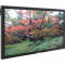 Panasonic TH-65PF12EK 65 inch Plasma 1920 x 1080 Full HD 16:9