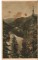 Foto  - 1