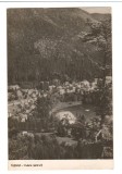 CPI (B9649) CARTE POSTALA - TUSNAD. VEDERE GENERALA, Circulata, Fotografie