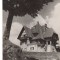 CPI (B9656 ) CARTE POSTALA - PREDEAL. CASA DE ODIHNA, RPR
