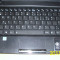 Laptop Asus Eee (ultraportabil)