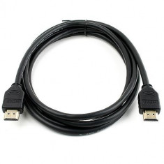 Cablu HDMI 1.5m foto