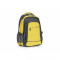 Rucsac Lamonza Lava A12395