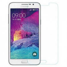 Folie protectie sticla Tempered glass Samsung Galaxy J7 2017 J710 foto