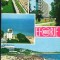 CPI (B9639) CARTE POSTALA - EFORIE NORD, MOZAIC