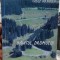 VASILE POSTEUCA BAIATUL DRUMULUI 2000 ROMAN AUTOBIOGRAFIC MIȘCAREA LEGIONARĂ 512