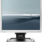 Monitor HP L1951G 19 inch Silver Black