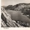 CPI (B9664) CARTE POSTALA - MUNTII RETEZAT. LACUL BUCURA, RPR