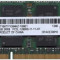 Memorii Laptop SODIMM Micron 8GB DDR3 PC3L-12800S 1600Mhz 1.35V