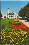 CPI (B9635) CARTE POSTALA - MAMAIA, Necirculata, Fotografie