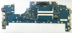 Placa de baza LAPTOP TOSHIBA Z30-A + PROCESOR I7 4TH GEN foto