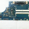 Placa de baza LAPTOP TOSHIBA Z30-A + PROCESOR I7 4TH GEN