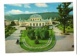 CPI (B9677) CARTE POSTALA - VATRA DORNEI - CAZINOUL