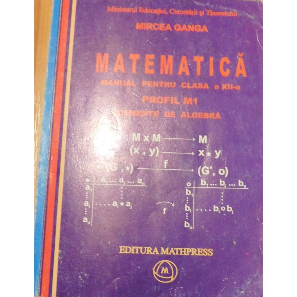 Planificare Educatie Muzicala Clasa A Vii A Editura Aramis