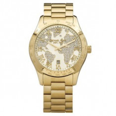 Ceas dama Michael Kors MK5959 foto