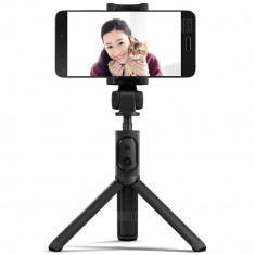 Xiaomi Bluetooth Selfie Stick Tripod foto