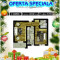 Oferta Apartament 2 camere, 52mp, decom, Militari Metro, Sector 6