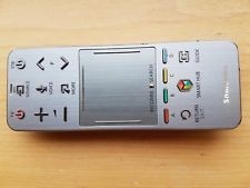 Telecomanda Samsung RMCTPF1AP1 AA59-00759A smart tv samsung | arhiva ...