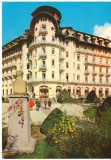 CPI (B9675) CARTE POSTALA - GOVORA. PAVILIONUL NR.1