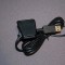 Cablu de date / cablu de alimentare ceas Garmin Forerunner