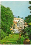 CPI (B9676) CARTE POSTALA - GOVORA