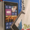 NOKIA Lumia 925 nou