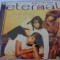 Eternal - before the rain - cd