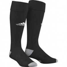 JAMBIERE ADIDAS MILANO 16 SOCK COD AJ5904 foto