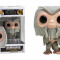 Figurina Pop! Movies: Fantastic Beasts And Where To Find Them Demiguise