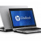 Laptop HP EliteBook 2560p, Intel Core i5 2410M 2.3 GHz, 4 GB DDR3, 250 GB SSD NOU, DVDRW, Wi-Fi, Bluetooth, Webcam, Display 12.5inch 1366 by 768, Wi