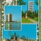 CPI (B9646) CARTE POSTALA - CONSTANTA. LITORAL, MOZAIC