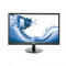 AOC E2770SH 27 inch LED 1920 x 1080 Full HD 16:9 HDMI