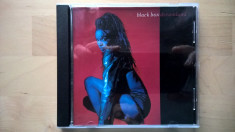 CD Black Box - Dreamland foto