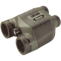 Resigilat : Binoclu Bushnell Night Vision 2.5x42 mm Resigilat : Binoclu Bushnell Night Vision 2.5x42 mm
