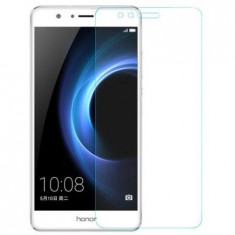 Folie protectie sticla Tempered glass Huawei Honor 8 foto