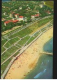 CPI (B9638) CARTE POSTALA - EFORIE SUD