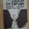 z2 Tudor Octavian - Motivul / Celalalt / Afara Din Joc