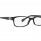ochelari Dolce Gabbana DG3147P Glasses / rame ochelari dolce gabbana originali