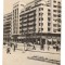 CPI (B9666) CARTE POSTALA - BUCURESTI. CALEA VICTORIEI, RPR