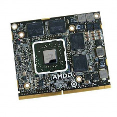 Placa video iMac 2010 A1312 A1311 109-B98557-00 for AMD ATI Radeon HD foto