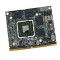 Placa video iMac 2010 A1312 A1311 109-B98557-00 for AMD ATI Radeon HD